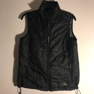 SOLD LL Bean